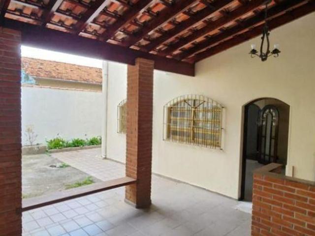 Casa venda em Jardim Imperador, Suzano