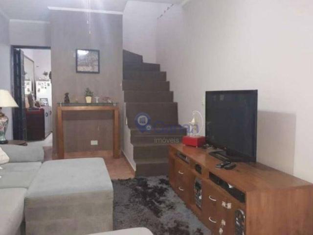 Sobrado venda em Região Imediata de São Paulo, Região Metropolitana de São Paulo