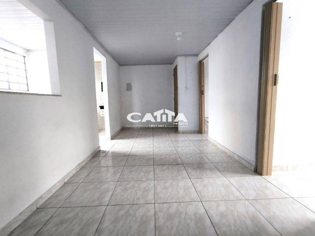 Sobrado venda em Região Imediata de São Paulo, Região Metropolitana de São Paulo