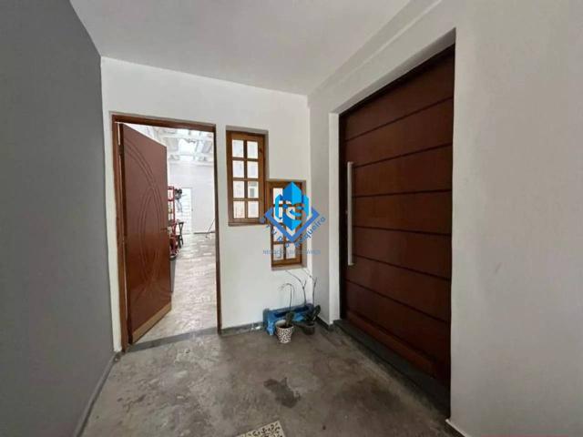 Sobrado aluguel em Região Imediata de São Paulo, Região Metropolitana de São Paulo