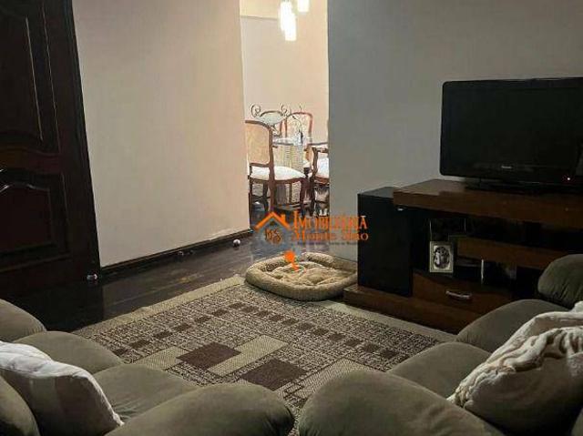 Sobrado venda em Região Imediata de São Paulo, Região Metropolitana de São Paulo