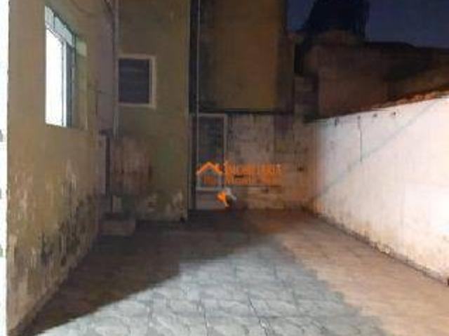 Casa venda em Região Imediata de São Paulo, Região Metropolitana de São Paulo