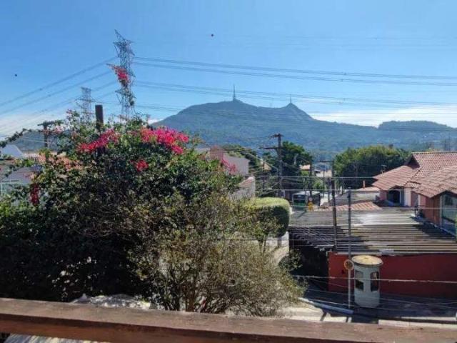 Sobrado venda em Região Imediata de São Paulo, Região Metropolitana de São Paulo