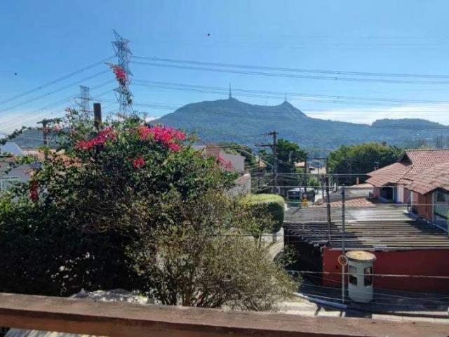 Sobrado venda em Região Imediata de São Paulo, Região Metropolitana de São Paulo