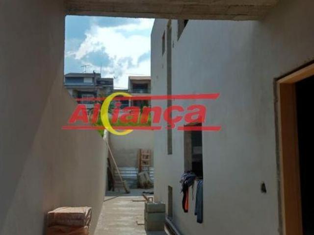 Casa venda em Região Imediata de Taubaté-Pindamonhangaba, Região Metropolitana do Vale do Paraíba e Litoral Norte