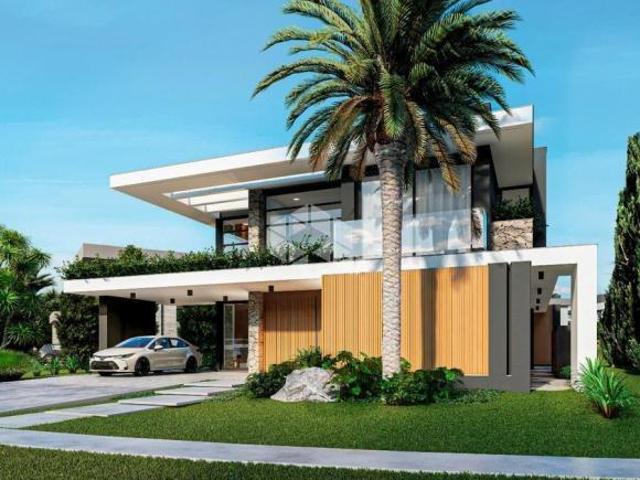Casa venda em Região Geográfica Imediata de Torres, Aglomeração Urbana do Litoral Norte