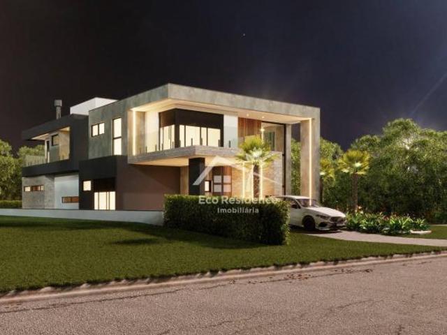 Casa venda em Região Imediata de Botucatu, Pardinho