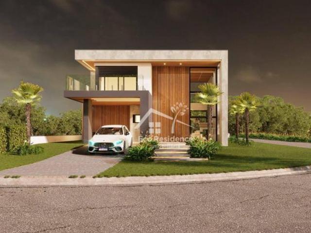 Casa venda em Região Imediata de Botucatu, Pardinho