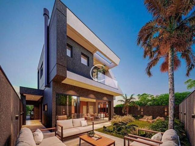Casa venda em Região Imediata de São José dos Campos, Região Metropolitana do Vale do Paraíba e Litoral Norte