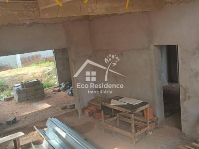 Casa venda em Região Imediata de Botucatu, Pardinho