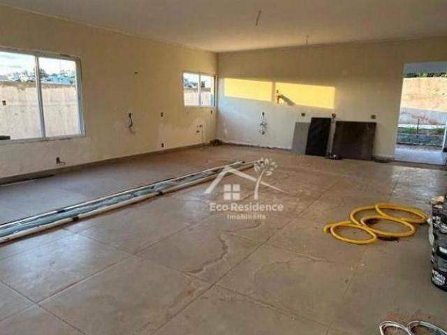 Casa venda em Região Imediata de Botucatu, Pardinho