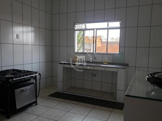 Casa venda em Região Imediata de Jundiaí, Jundiaí