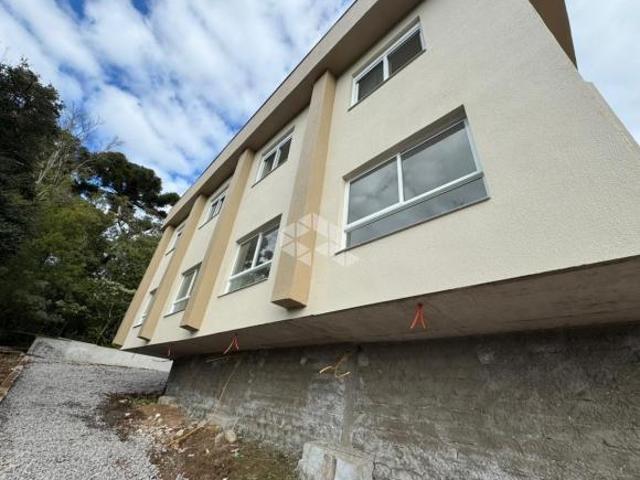 Casa venda em Região Geográfica Imediata de Bento Gonçalves, Garibaldi