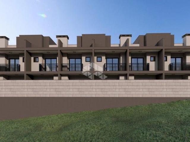 Casa venda em Região Geográfica Imediata de Bento Gonçalves, Garibaldi