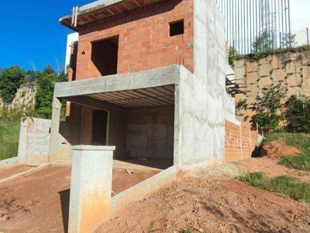 Casa venda em Região Imediata de Jundiaí, Jundiaí