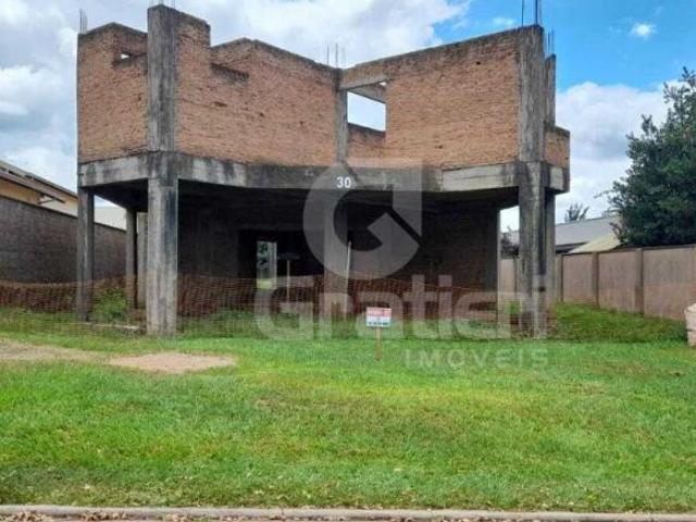 Casa venda em Região Imediata de Araraquara, Araraquara