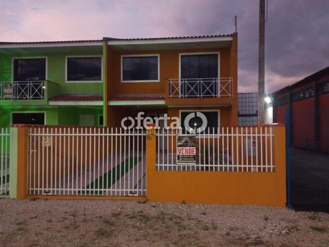 Casa venda em Região Geográfica Imediata de Curitiba, Região Metropolitana de Curitiba