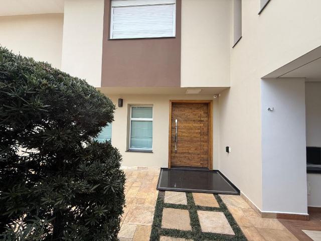 Sobrado venda em Região Imediata de São Paulo, Região Metropolitana de São Paulo