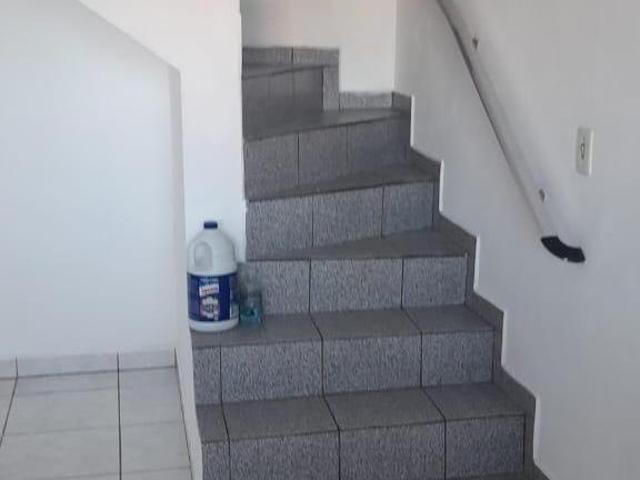 Casa venda em Jardim Cantareira, São Bernardo do Campo