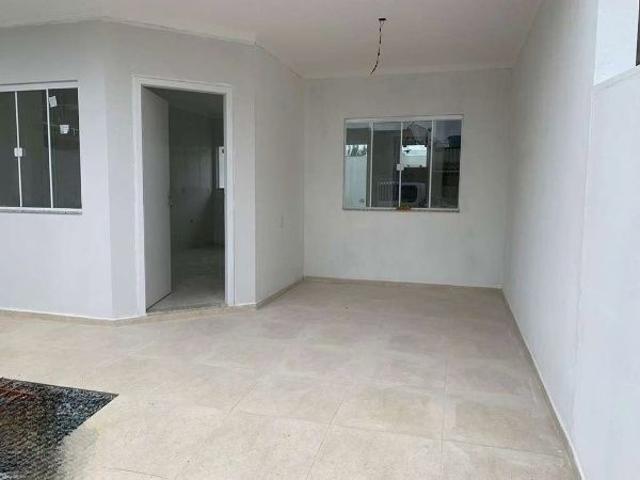 Sobrado venda em Região Geográfica Imediata de Itajaí, Itajaí