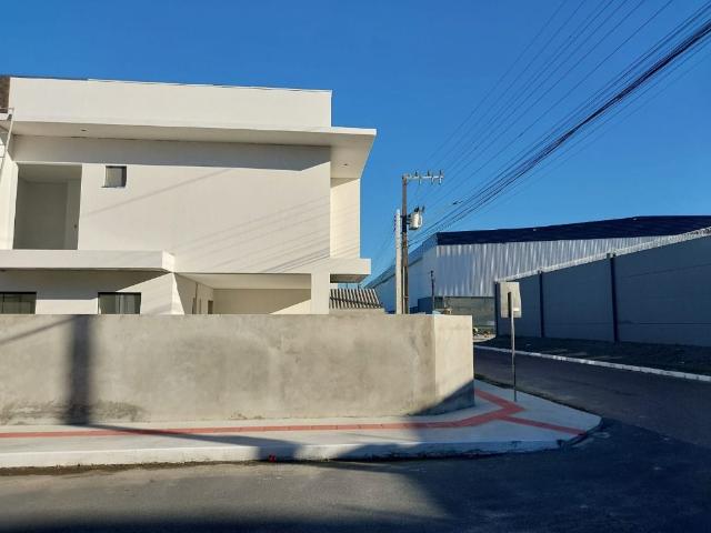 Sobrado venda em Região Geográfica Imediata de Itajaí, Itajaí