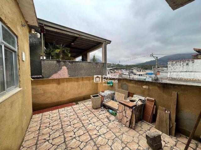 Sobrado venda em Região Geográfica Imediata de Nova Friburgo, Nova Friburgo