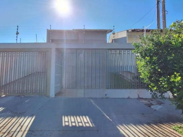 Sobrado venda em Região Geográfica Imediata de Londrina, Londrina