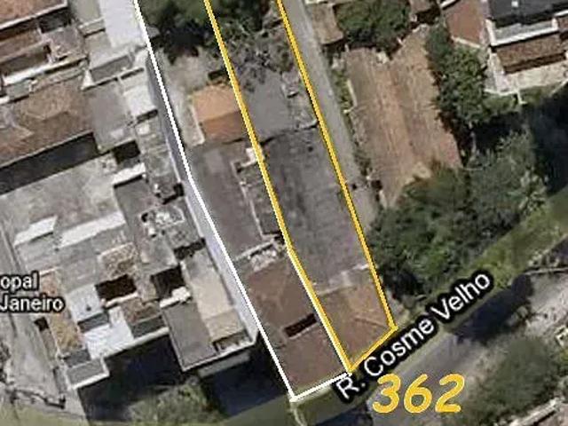 Sobrado venda em Região Geográfica Imediata do Rio de Janeiro, Região Metropolitana do Rio de Janeiro