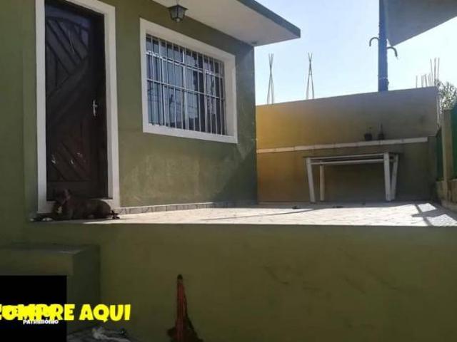 Casa venda em Região Imediata de São Paulo, Região Metropolitana de São Paulo