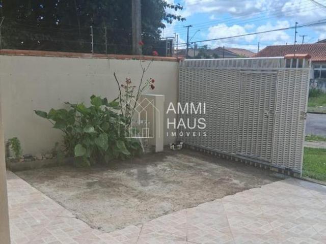 Casa venda em Região Geográfica Imediata de Curitiba, Região Metropolitana de Curitiba