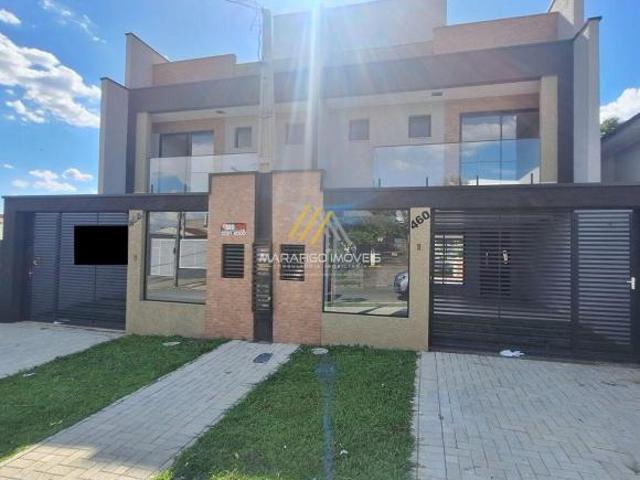 Casa venda em Região Geográfica Imediata de Curitiba, Região Metropolitana de Curitiba