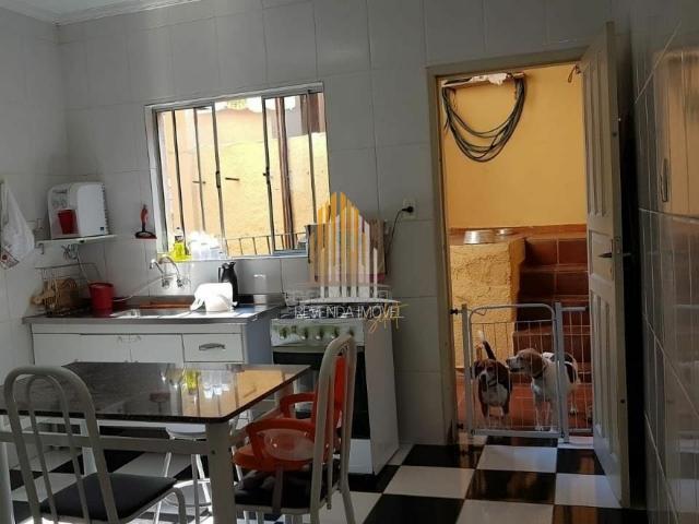 Sobrado venda em Região Imediata de São Paulo, Região Metropolitana de São Paulo