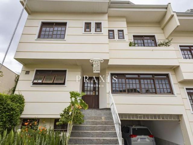 Casa venda em Região Geográfica Imediata de Curitiba, Região Metropolitana de Curitiba