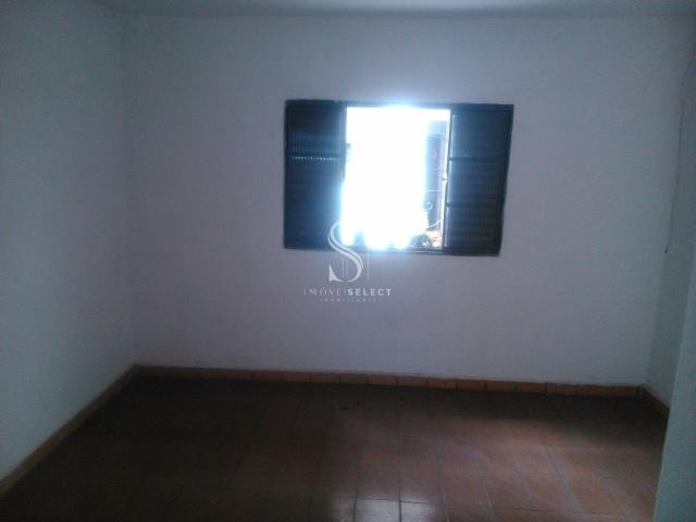 Sobrado venda em Conjunto Habitacional Padre Manoel da Nobrega, São Paulo