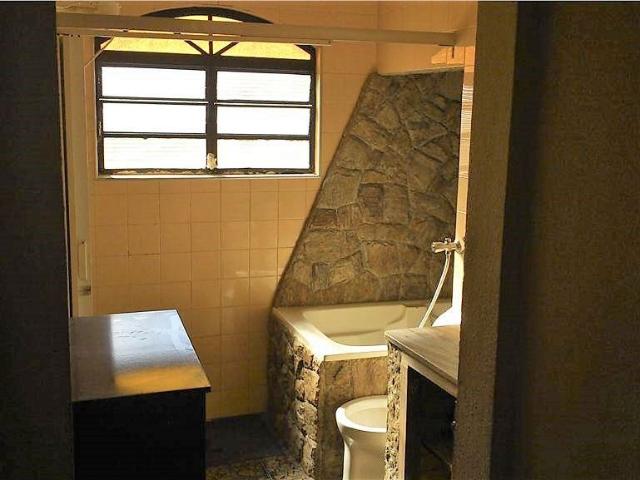 Sobrado venda em Região Imediata de Campinas, Região Metropolitana de Campinas