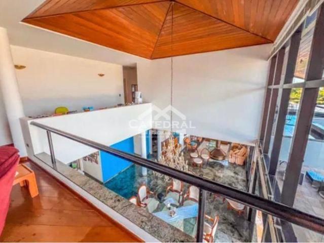 Sobrado venda em Região Imediata de Campinas, Região Metropolitana de Campinas