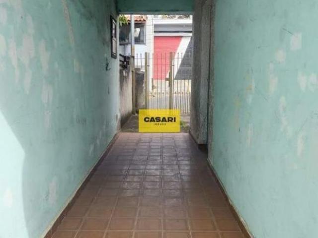 Casa venda em Região Imediata de São Paulo, Região Metropolitana de São Paulo