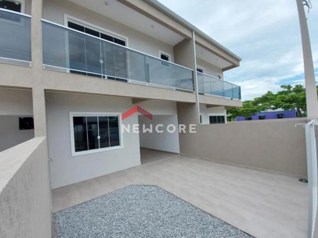 Casa venda em Região Geográfica Imediata de Paranaguá, Guaraquecaba
