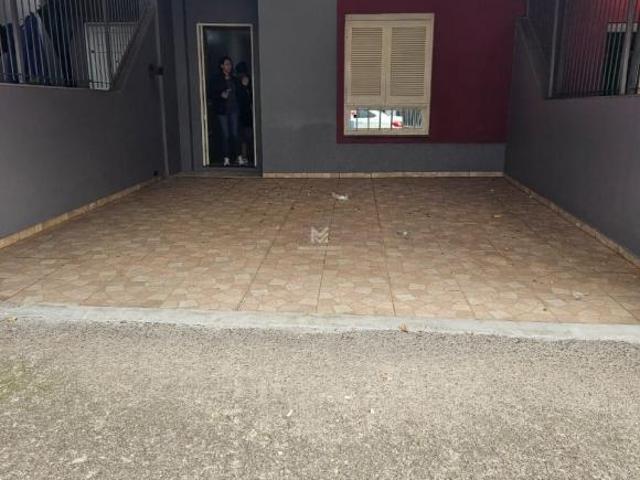 Casa venda em Região Geográfica Imediata de Caxias do Sul, Caxias do Sul