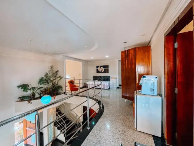 Casa venda em Jardins Monaco, Aparecida de Goiânia