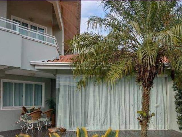 Sobrado venda em Região Geográfica Imediata de Itajaí, Itajaí