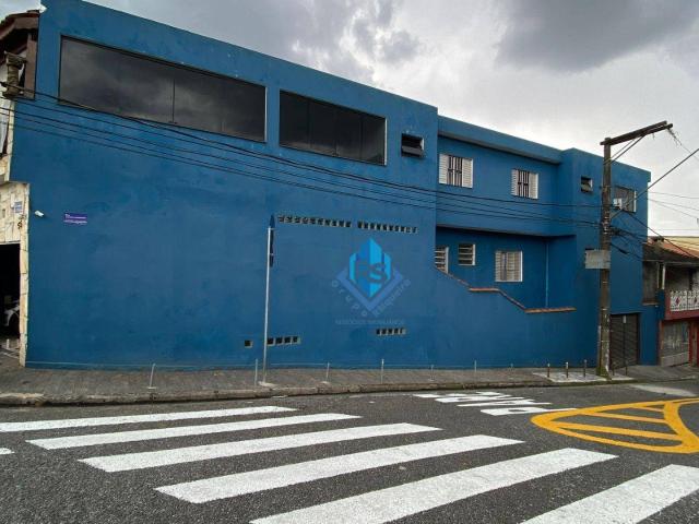 Sobrado venda em Região Imediata de São Paulo, Região Metropolitana de São Paulo