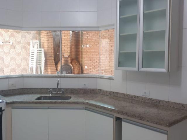 Sobrado venda em Região Imediata de São Paulo, Região Metropolitana de São Paulo