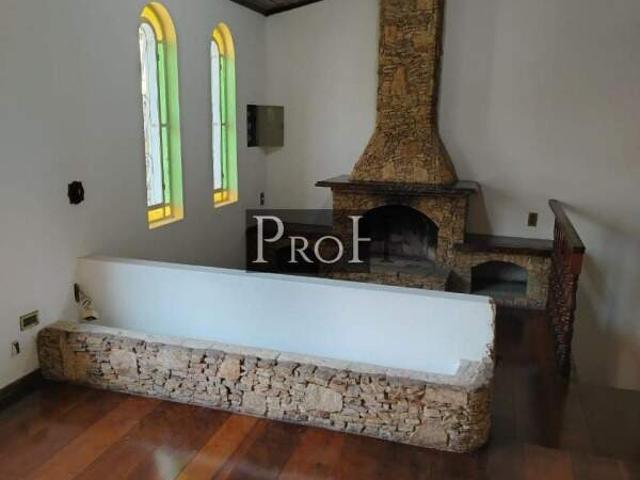 Sobrado aluguel em Bairro dos Casa, São Bernardo do Campo