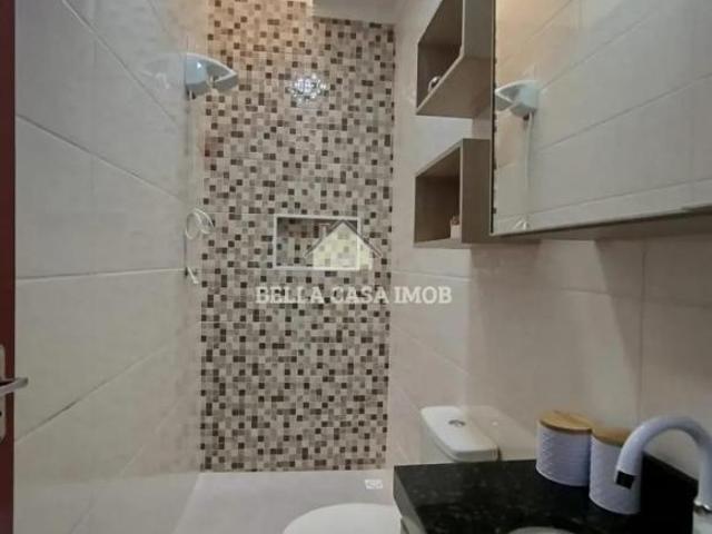 Casa venda em Região Imediata de Sorocaba, Região Metropolitana de Sorocaba