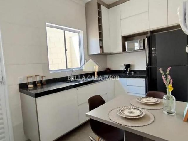 Casa venda em Região Imediata de Sorocaba, Região Metropolitana de Sorocaba