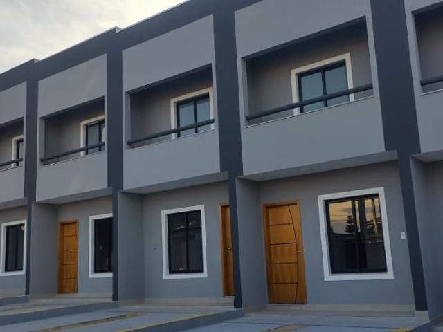 Sobrado venda em Região Imediata de Sorocaba, Região Metropolitana de Sorocaba