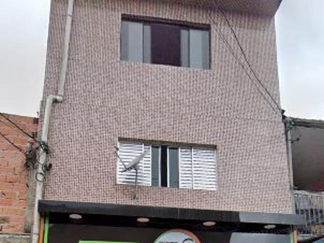 Sobrado venda em Região Imediata de São Paulo, Região Metropolitana de São Paulo