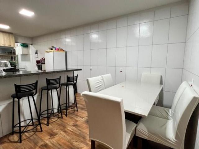 Sobrado venda em Região Imediata de São Paulo, Região Metropolitana de São Paulo
