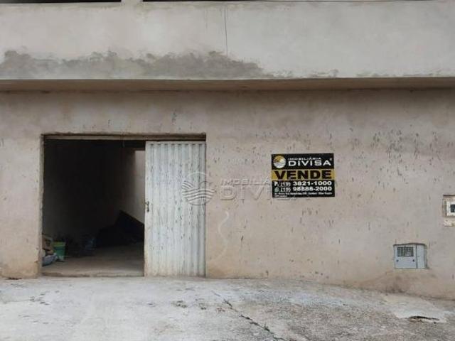 Casa venda em Região Imediata de Campinas, Região Metropolitana de Piracicaba